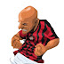 Athletico Paranaense Mascote - Atletico Pr Vira Athletico Muda O Escudo E Ganha Familia De Mascotes / Entre as principais mudanças estão a recuperação da letra h para o nome do clube.