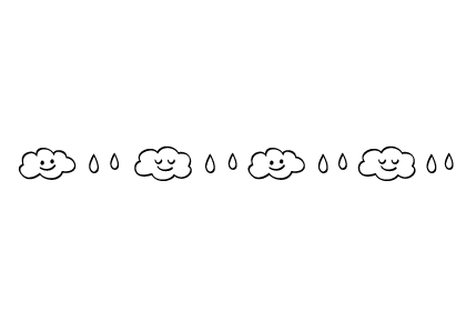 いらすとぷらす 幼稚園 保育園向けイラスト素材サイト 会員登録不要 無料ダウンロード