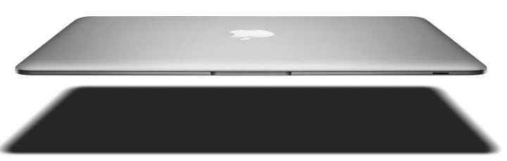 Best Gadgets of 2011