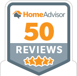 Trusted Contractor Reviews of Master Key Systems America, LLC
