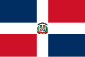 Dominican Republic