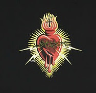 corazon