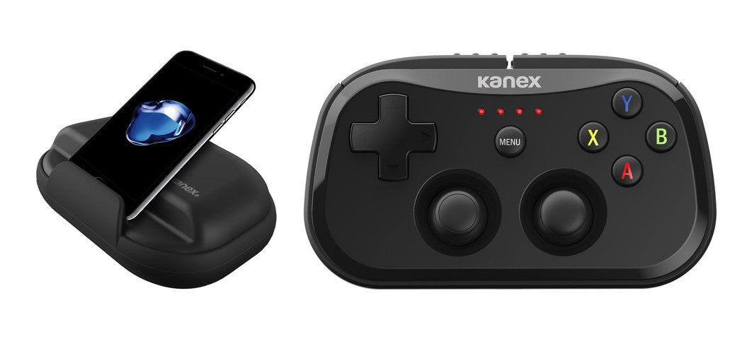 kanex-goplay-sidekick