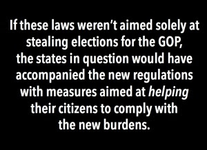 voter-repression-laws