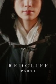 Red Cliff 2008 box office cinema stream [UHD] complete full movie
online premiere MAX H-BO