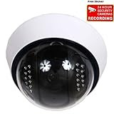 VideoSecu 13