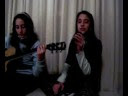 Video No Creo