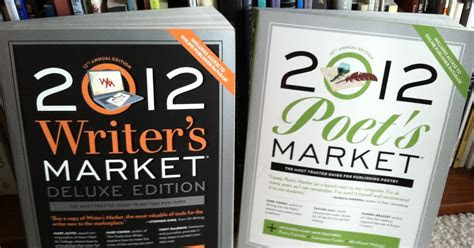 Link Download 2012 Writers Market Gutenberg PDF