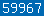 blog counter