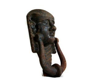 Popular items for wall decor fixture on Etsy
