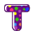 http://Taochu.Uhm.vN