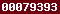 blogger statistics