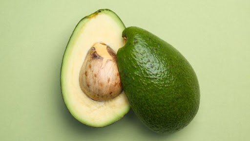 The Fruit that Works Better than Statins