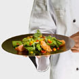 Photo: Shutterstock