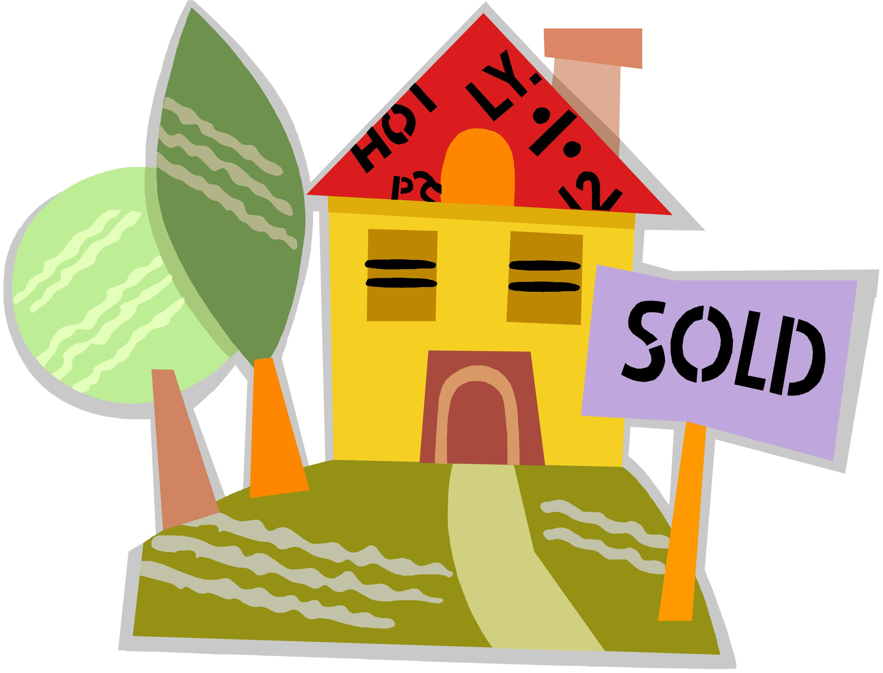 Free Free New Homeowner Svg 201 SVG PNG EPS DXF File