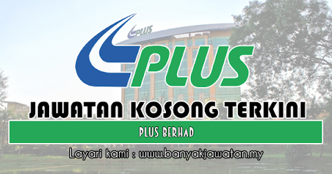 pejabat pos universiti malaya