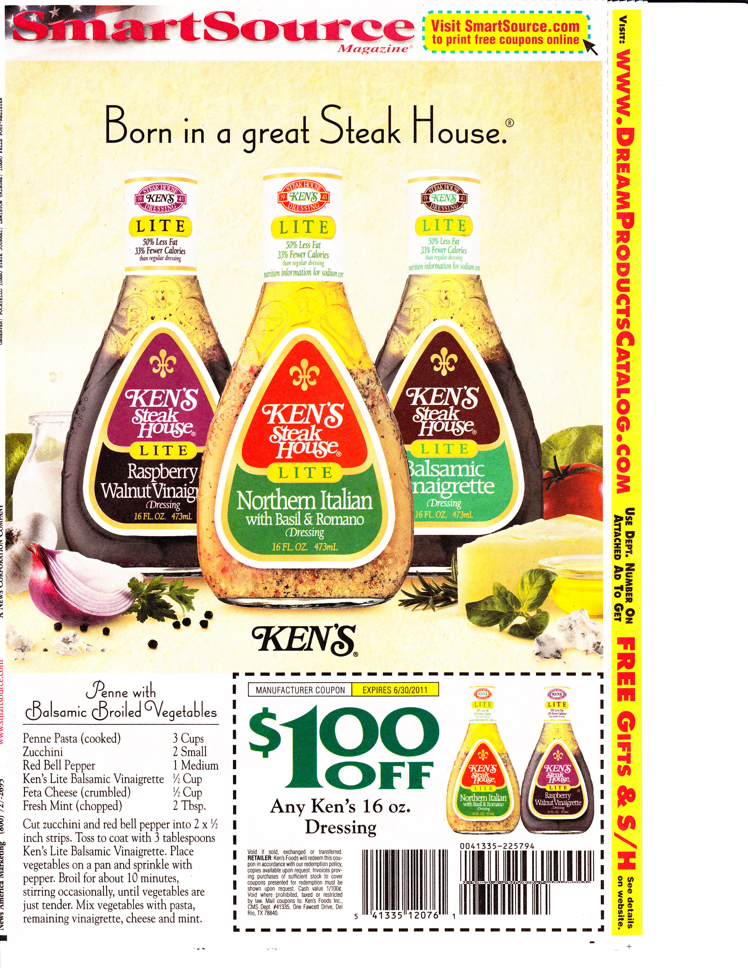 The Best Ways to Utilize Grocery Coupons - Grocery.com