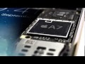 iPhone 5S iWORLD Харьков