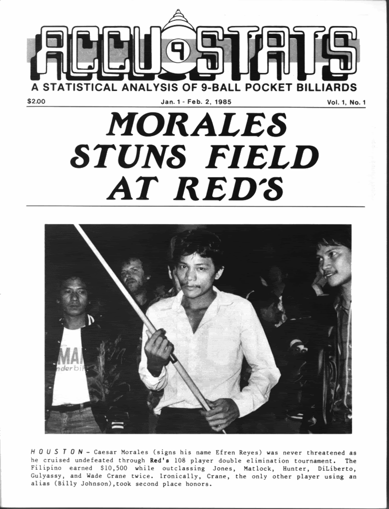 Efren Bata Reyes Image