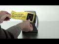 Brother QL Label Printers - ideal for your office and workplace