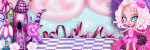  photo download_zps404cvc5w.gif