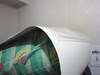 papers