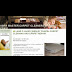Carpet Cleaning Apopka Fl - House cleaners in apopka, fl range from general room cleaning all the way up to cleaning your attic.