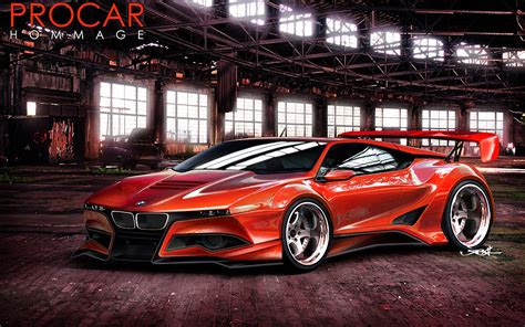 hd car wallpapers cool car backgrounds
