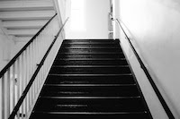 Kostenlose Checkliste Fur Die Treppenhausreinigung Zum Download