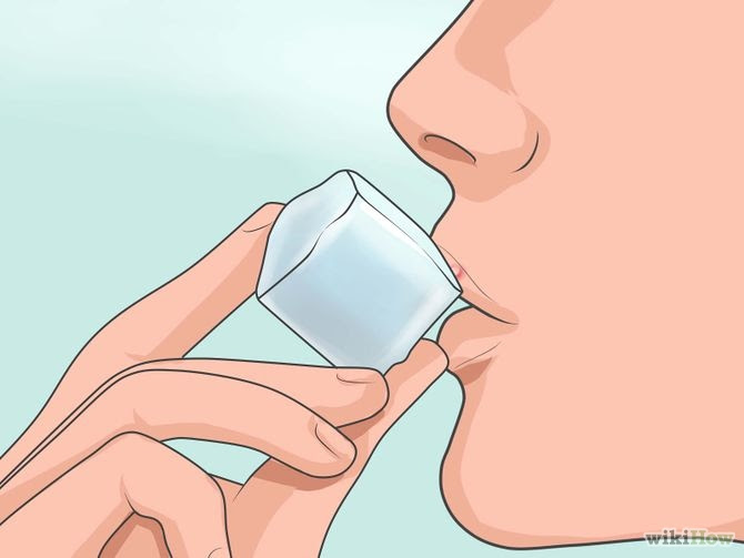 Heal a Cold Sore Naturally Step 6 Version 2.jpg