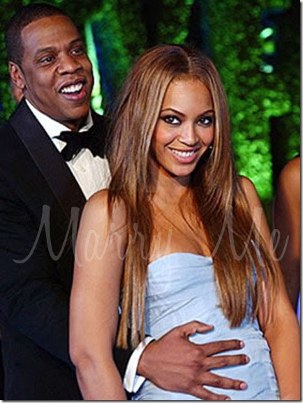 jay z wedding pics. Beyonce amp; Jay Z wedding