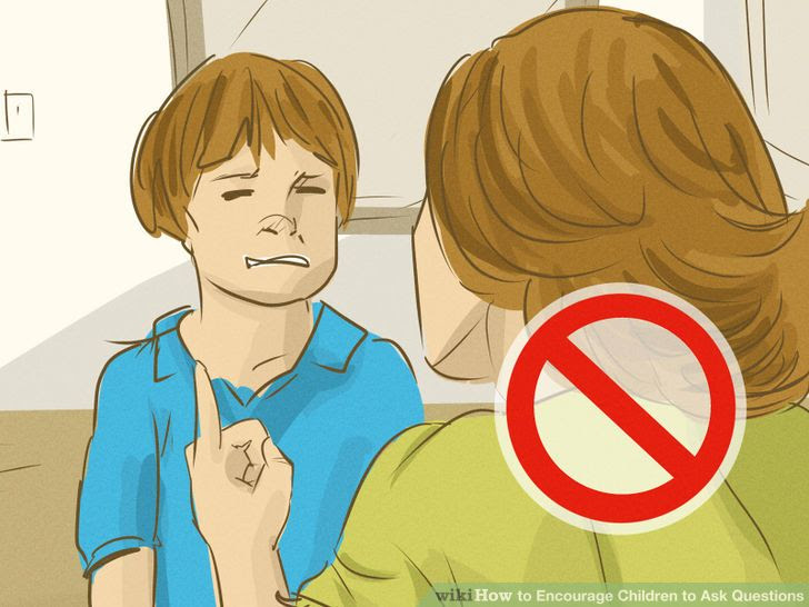 Get a Child to Stop Sucking Fingers Step 12.jpg