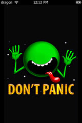IMG_0043.PNG