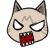 1213024963.gif