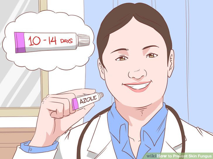 Prevent Skin Fungus Step 18.jpg