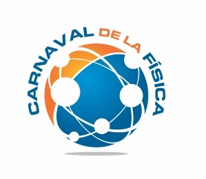 Carnaval de la fisica