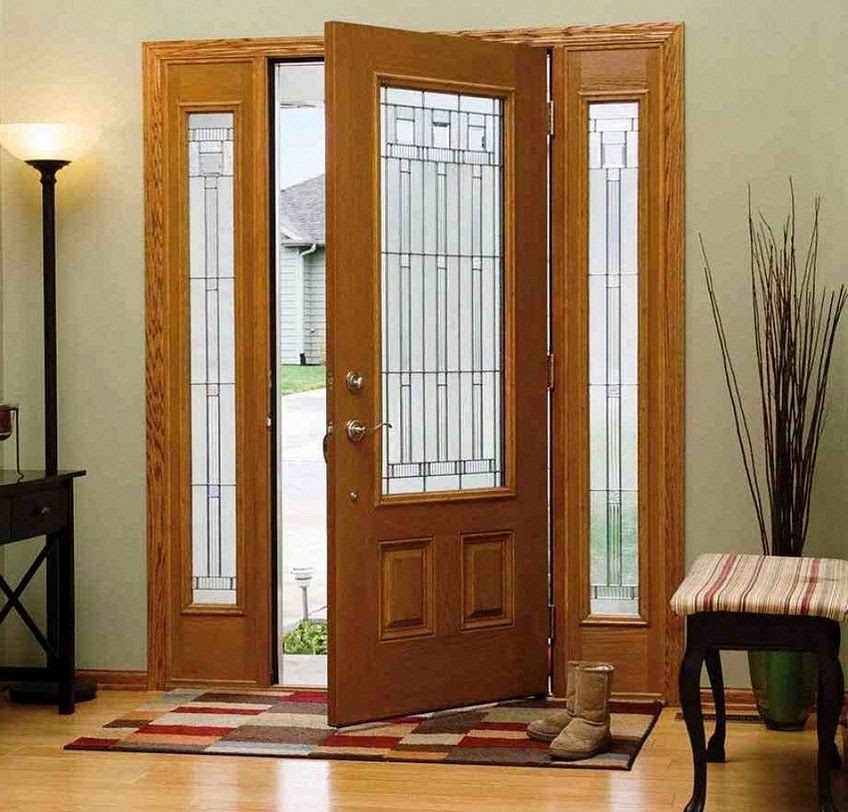 20 Pintu Rumah Minimalis 2 Pintu Besar Kecil Terbaru 20 Pintu Rumah Minimalis 2 Pintu Besar Kecil Terbaru
