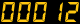 hit counter dreamweaver