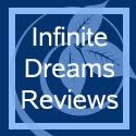 Infinite Dreams Reviews