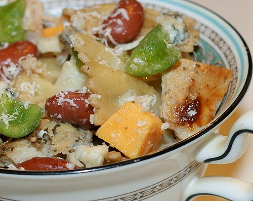 pasta_salad