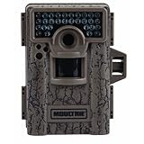 Moultrie M-880 Low Glow Game Camera