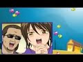 √完了しました！ 銀魂 83話 動画 266115-銀魂 83話 動画