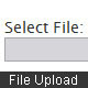 Simple Multiple File Upload - CodeCanyon Item for Sale