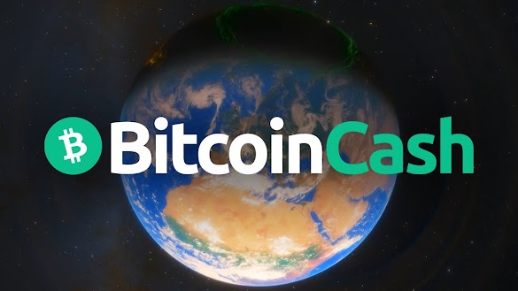 Will Bitcoin Cash Go Back Up : How To Recover Your Trapped Bitcoin Cash From Other Wallets By Nikol Daru The Btc Blog : Bitcoin will never die out, hence it will never let its forks fade.