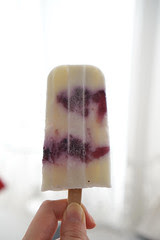 popsicle