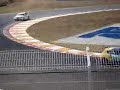 Video FIA WTCC Amozoc Puebla Mexico 5/Abr/08