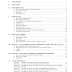 Confined Space Sign In Out Sheet - Motify attected departments of service interruption.