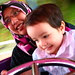Genting 310808 095