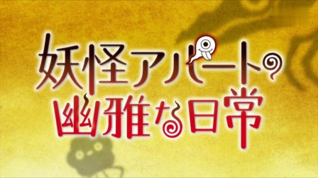 ロザリーナのyouku動画 ページ1 ロザリーナのまとめサイト Matomedia まとmedia