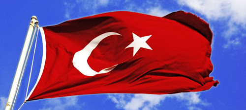 BİR GÜNDE 2 MİLYON KEZ TIKLAMA VE PAYLAŞIM REKORU KIRAN O VİDEO